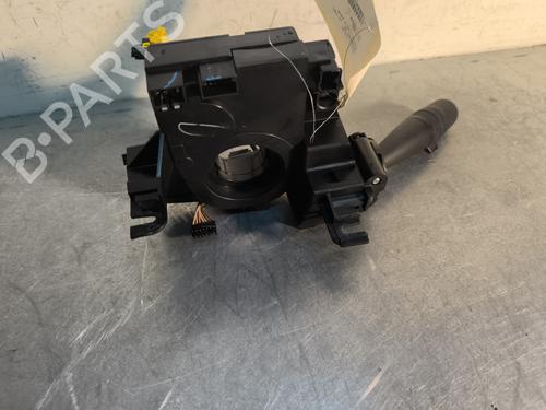 Steering column stalk DODGE CALIBER 2.0 CRD | BP29733546I23 