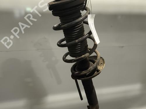left-front-shock-absorber-vw-golf-vi-5k1-2008-2009-2010-2011-2012-2013-2014-32996228 main image