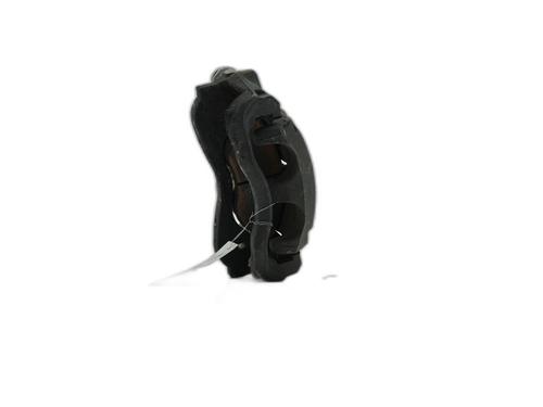 Used Left front brake caliper Left front brake caliper PEUGEOT BOXER Van 2.2 BlueHDi 165 (165 hp) 36553608 36553608