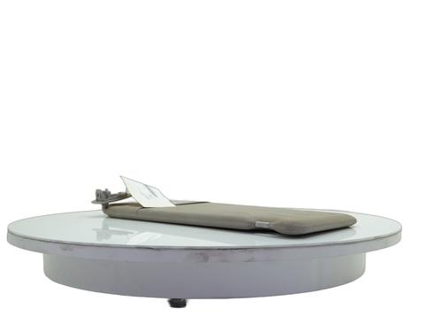 Used Right sun visor Right sun visor PEUGEOT PARTNER Box Body/MPV [2008-2026] 34284689 34284689
