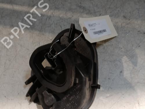 Lamp holder PEUGEOT 208 I (CA_, CC_) 1.2 VTI 82 | BP25871152L10 