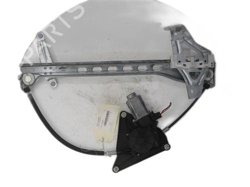 Used Front left window mechanism Front left window mechanism 38188291 38188291