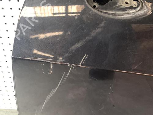 Used Left front door SEAT IBIZA IV (6J5, 6P1) 1.6 TDI (90 hp) 21696225