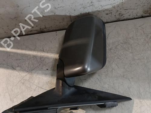 right-mirror-bmw-3-e46-1997-1998-1999-2000-2001-2002-2003-2004-2005-25720932 main image