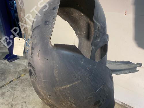Used Wheel arch Wheel arch VW PASSAT B7 (362) 1.6 TDI (105 hp) 40251341 40251341