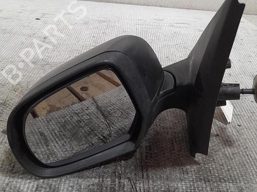 left-mirror-dacia-lodgy-js_-15-dci-963026216r-2012-21718620 main image