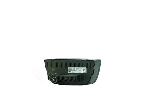 climate-control-opel-astra-h-a04-2004-2005-2006-2007-2008-2009-2010-2011-2012-2013-2014-34542886 main image
