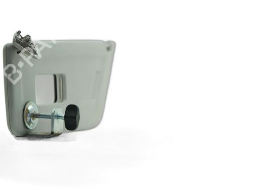 left-sun-visor-citroen-c4-picasso-ii-2013-34283775 main image