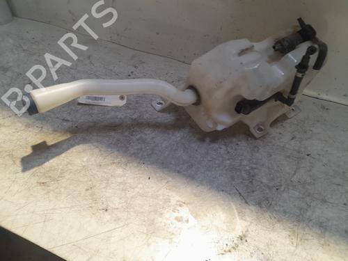 Windscreen washer tank ALFA ROMEO GIULIETTA (940_) 1.4 TB (940FXA1A, 940FXT1A) | BP24222735C113 