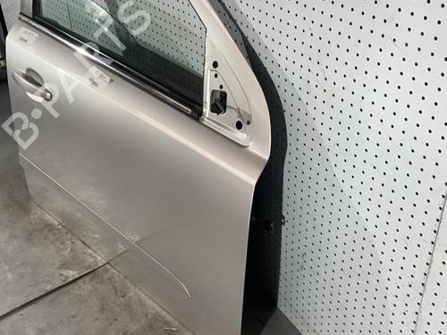 Right front door OPEL ASTRA H (A04) 1.6 (L48) | BP21723219C3 
