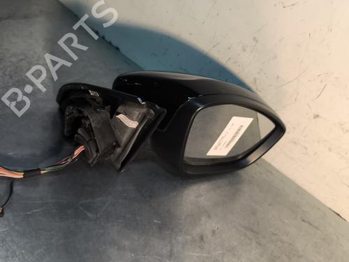 BP29918759C27 main image