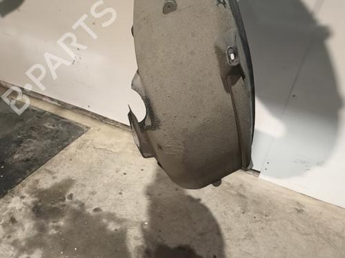 Hjulbue VW T-ROC (A11, D11) 1.0 TSI | BP33992038C56 - Image 2