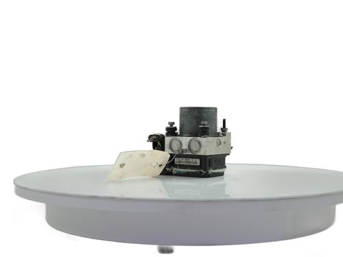 abs-pump-peugeot-partner-box-bodympv-5_-g_-1996-34542538 main image