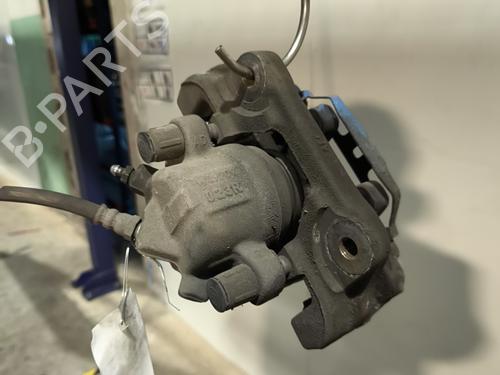 Used Left front brake caliper Left front brake caliper BMW 3 (F30, F80) 320 d (184 hp) 32995118 32995118