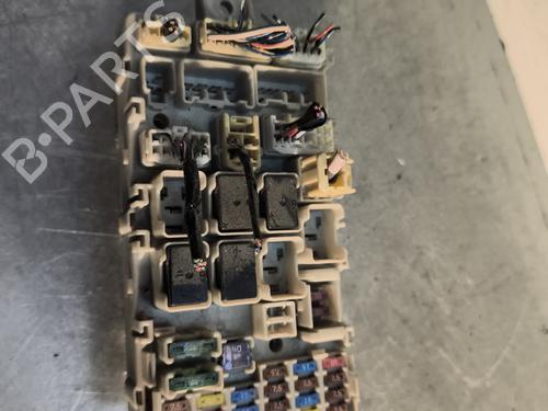 Fuse box MITSUBISHI L200 / TRITON (KA_T, KB_T) 2.5 DI-D 4WD (KB4T) | BP30104993E1