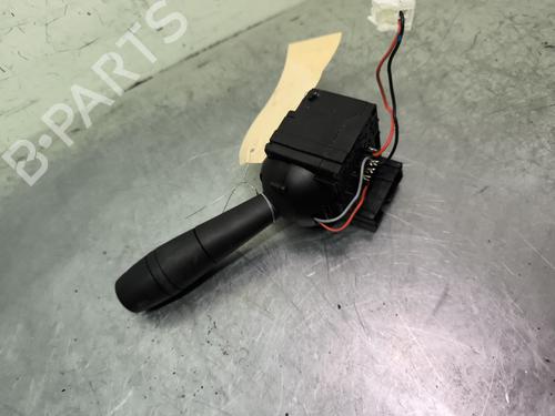 BP30553252I30 main image