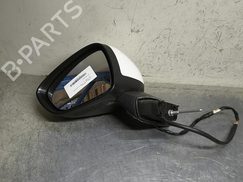 left-mirror-citroen-c3-ii-sc_-2009-32218512 main image