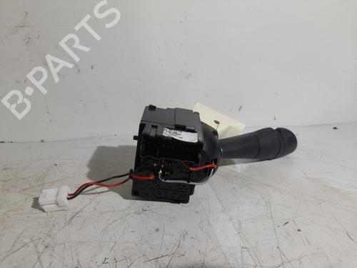 Used Switch RENAULT CLIO IV (BH_) 1.5 dCi 75 (75 hp) 21717334