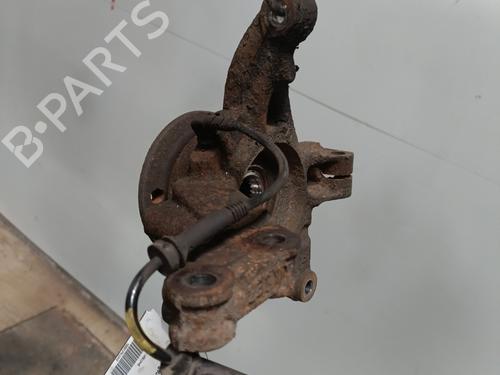 Højre Styrespindel Lejehus DACIA LODGY (JS_) 1.5 dCi (JSMC, JSAF) (107 hp) 29330457