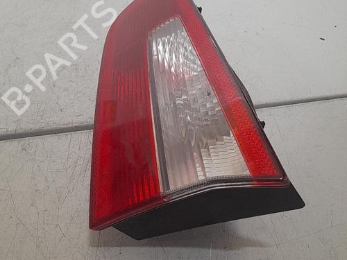 Used Right tailgate light Right tailgate light RENAULT LAGUNA II (BG0/1_) 1.9 dCi (BG08, BG0G) (120 hp) 21696858 21696858