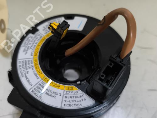 steering-column-stalk-suzuki-swift-iii-mz-ez-2005-23846042 main image