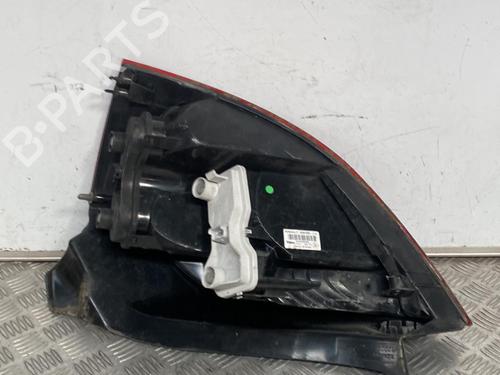 Used Left taillight Left taillight 21695018 21695018