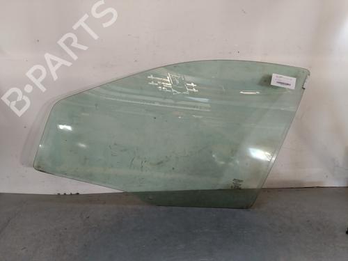 Front left door window FIAT PUNTO (188_) 1.2 60 (188.030, .050, .130, .150, .230, .250) | BP28165280C18 