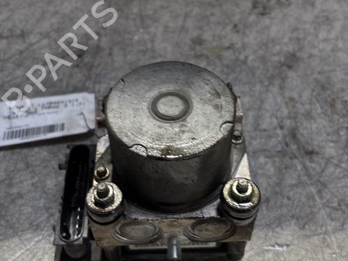 Used ABS pump ABS pump RENAULT TWINGO I (C06_) 1.2 16V (C06C, C06D, C06K) (75 hp) 21720669 21720669
