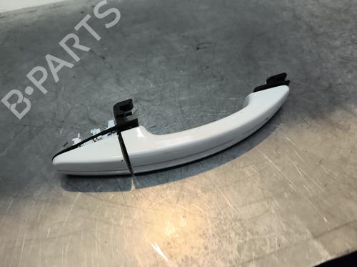 maniglia-esterna-posteriore-sinistra-ford-focus-iv-hn-2018-32994454 main image