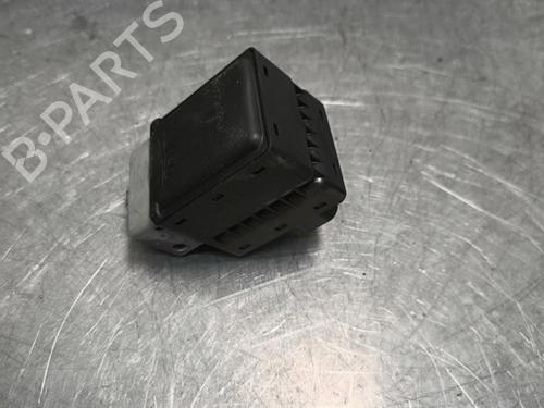Electronic module RENAULT MEGANE III Coupe (DZ0/1_) 1.5 dCi (DZ09, DZ0D, DZ1F, DZ1G, DZ14, DZ29) | BP33992374M83 - Image 4