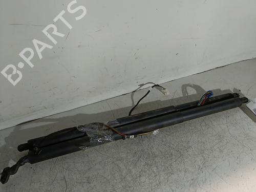 Used Tailgate lift support MERCEDES-BENZ GLA-CLASS (X156) GLA 180 (156.942) (122 hp) 27213467