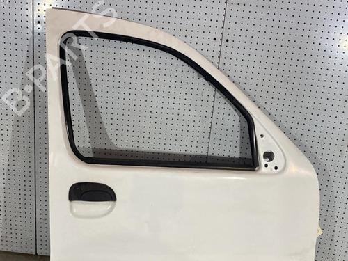 Right front door RENAULT KANGOO Express (FC0/1_) 1.5 dCi (FC1E) | BP21697088C3 
