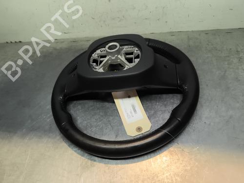steering-wheel-citroen-c3-iii-sx-2016-31816067 main image