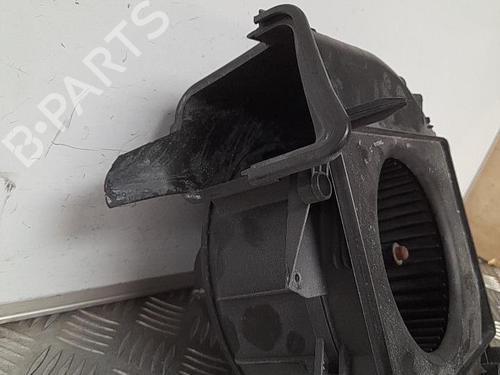 Heater blower motor BMW 1 (E81) 118 i | BP21698910M62 