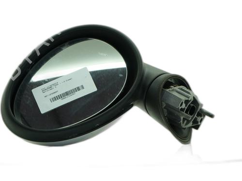 Retrovisor esquerdo Retrovisor esquerdo MINI MINI (R56) Cooper D (109 hp) 36553931 36553931