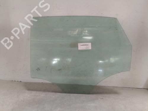 rear-left-door-window-audi-a1-sportback-8xa-8xf-2011-2012-2013-2014-2015-2016-2017-2018-2019-27498635 main image