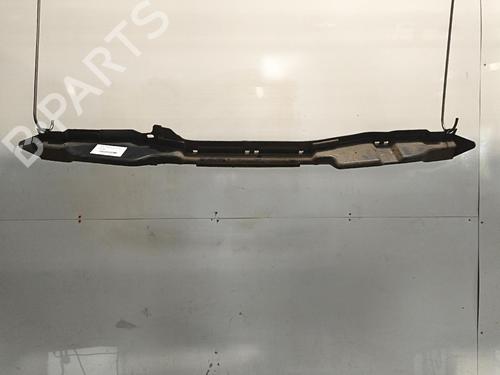 rear-bumper-bracket-nissan-note-e11-ne11-2005-2006-2007-2008-2009-2010-2011-2012-2013-39639025 main image