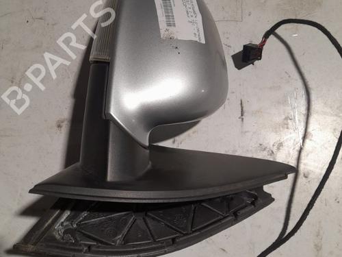 Used Right mirror VW GOLF V (1K1) 1.9 TDI (105 hp) 21696665
