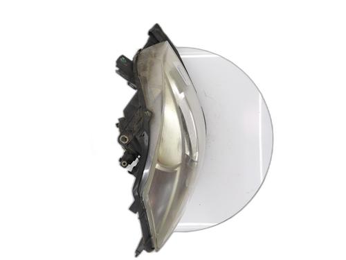 Right headlight RENAULT CLIO III (BR0/1, CR0/1) 1.5 dCi (BR17, CR17) | BP36320548C29 - Image 3
