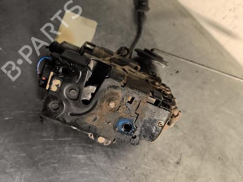 Used Front right lock Front right lock VW GOLF IV (1J1) 1.9 TDI (90 hp) 32993675 32993675