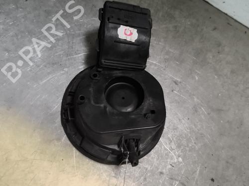 Fuel flap RENAULT MEGANE III Hatchback (BZ0/1_, B3_) 1.9 dCi (BZ0N, BZ0J) | BP29351155C131 