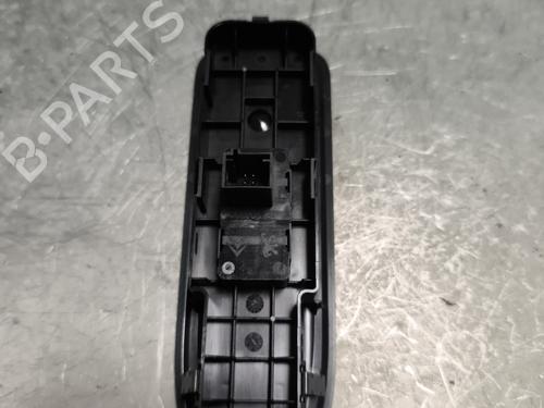 Used Right front window switch Right front window switch CITROËN C5 III Break (RW_) 2.0 HDi (136 hp) 26893806 26893806