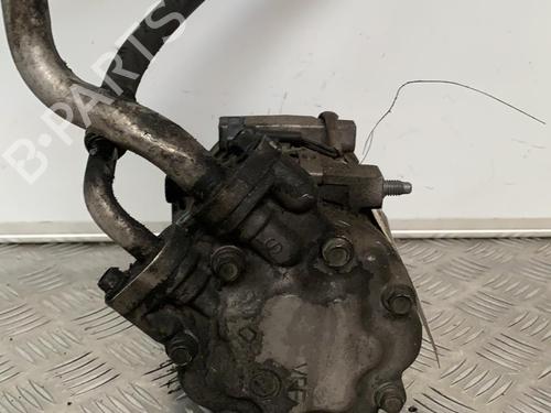 AC compressor FORD FOCUS II Turnier (DA_, FFS, DS) 1.6 TDCi | BP21707990M34 