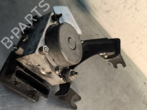ABS pump NISSAN NOTE (E11, NE11) 1.5 dCi | BP30491612M43 
