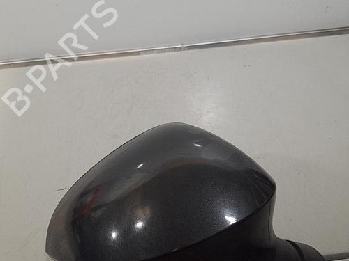 Right mirror SEAT IBIZA IV SC (6J1, 6P5) 1.9 TDI | BP21710440C27 