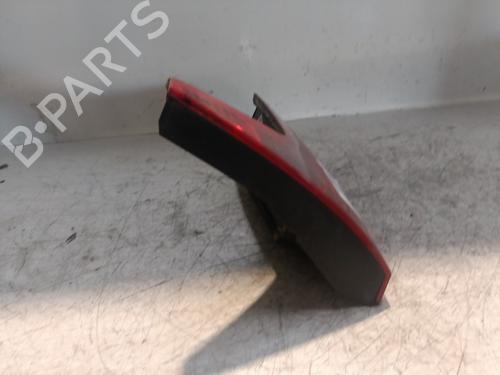 Right tailgate light CITROËN C5 II (RC_) 1.6 HDi (RC8HZB) | BP21703594C80 