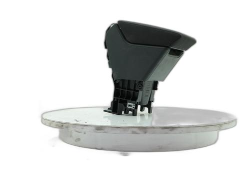 Armrest / Center console SEAT ARONA (KJ7, KJP) 1.0 TSI | BP39585380I20 - Image 4