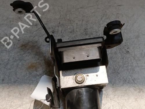 Used ABS pump ABS pump OPEL ASTRA H (A04) 1.6 (L48) (105 hp) 21704546 21704546