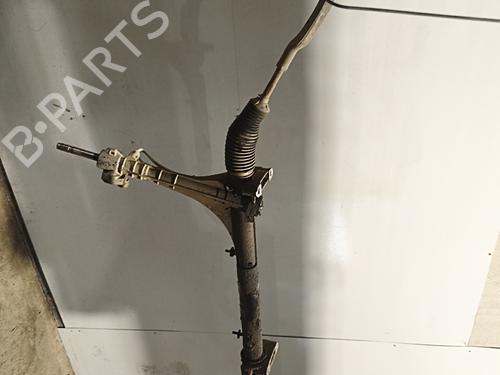 Steering rack FIAT DUCATO Van (250_) 120 Multijet 2,3 D | BP37755120M22 - Image 2