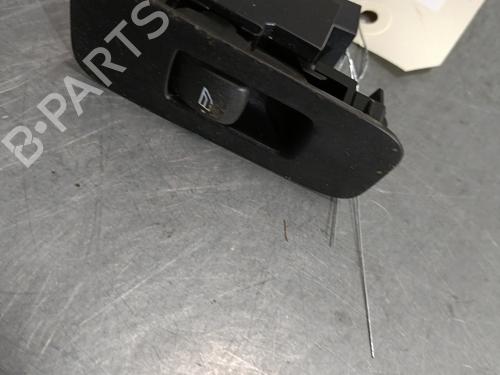 right-front-window-switch-volvo-v40-hatchback-525-2012-2013-2014-2015-2016-2017-2018-2019-29081604 main image